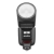 Godox V1 Pro do Fuji